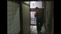 预览图16