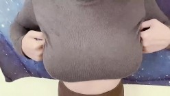 预览图1