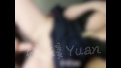预览图7