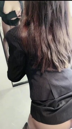 预览图5