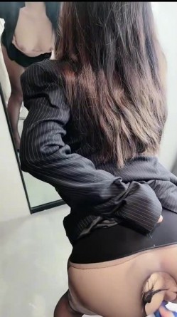 预览图8