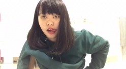 预览图4