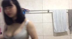 预览图8