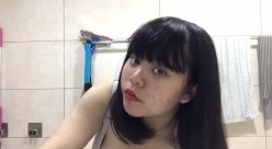 预览图11