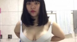 预览图15