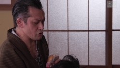 预览图2
