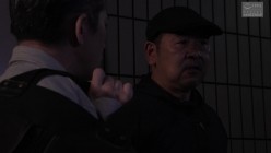 预览图12