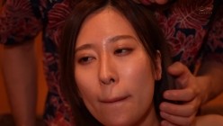 预览图13