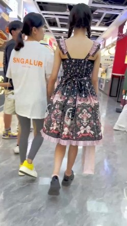 预览图4