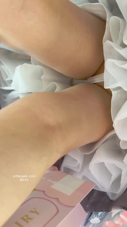预览图13
