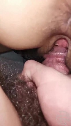 预览图7