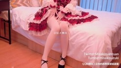 预览图2