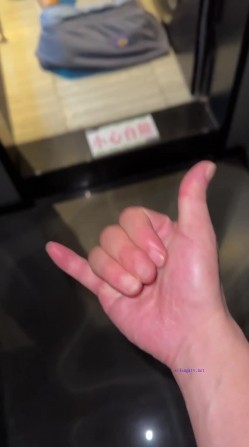 预览图8
