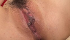 预览图10