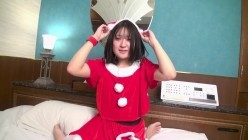预览图8