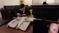 预览图4