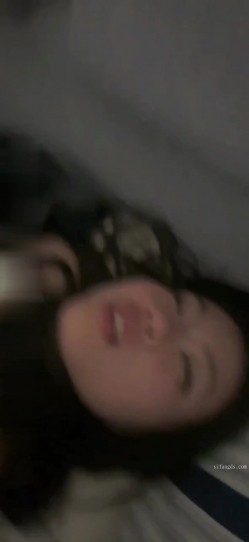 预览图6