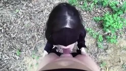 预览图6