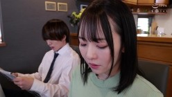预览图5