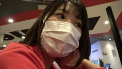 预览图2