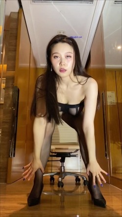 预览图1