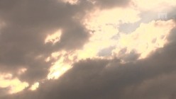 预览图6