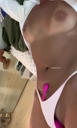 预览图11