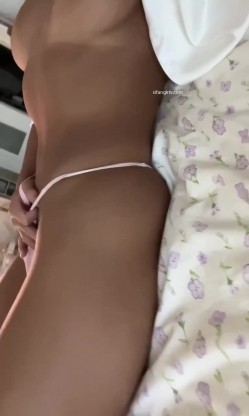 预览图16