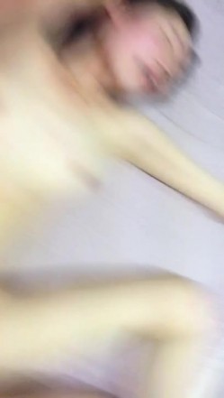 预览图9