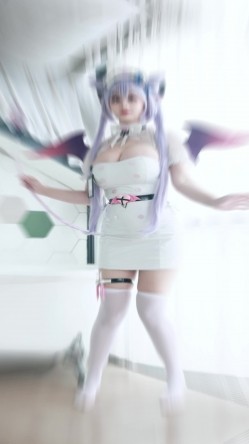 预览图6
