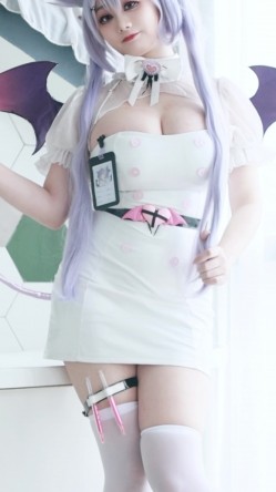 预览图9