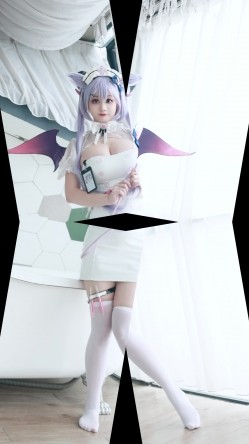 预览图10