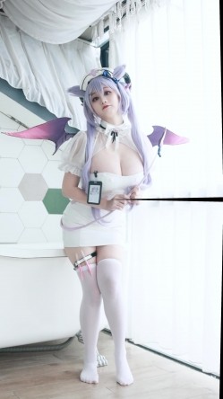 预览图11