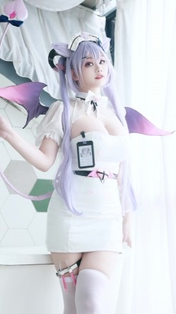 预览图12