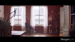 预览图12