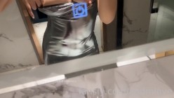 预览图12
