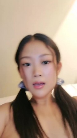 预览图9