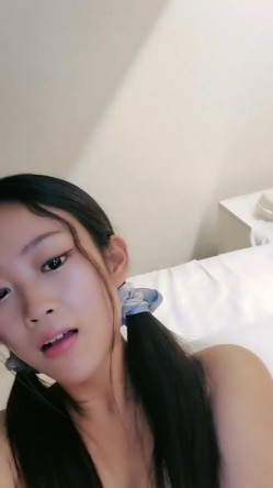 预览图11