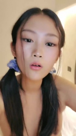 预览图15
