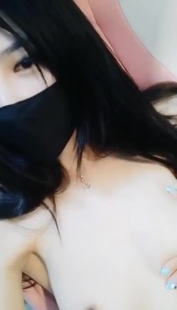 预览图7