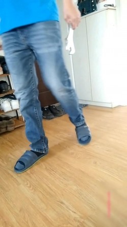 预览图1