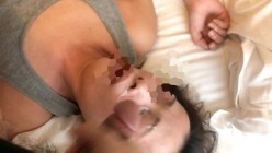 预览图10