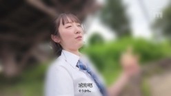 预览图6