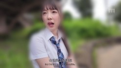 预览图7