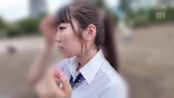 预览图8