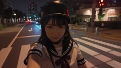 预览图13