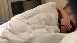 预览图7
