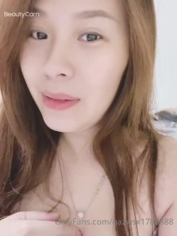 预览图10
