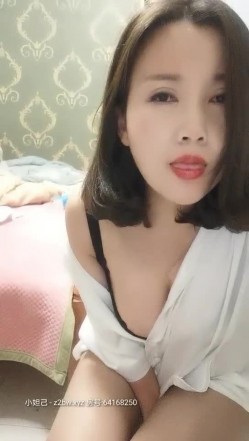 预览图7