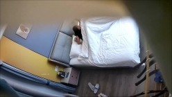 预览图1